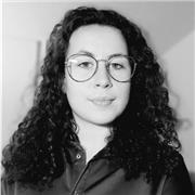 Soutien scolaire ( de la primaire au lycée) choix des matières à la demande